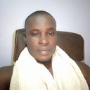  Lagos,   Abdul Godwin, 31 ,   ,   , c 