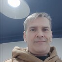 ���������� �����-���������, ���� ������� Sv, 51 ���, ������������ 