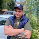 ���������� ������, ���� ������� �����, 38 ���, ������������ ��� c�������� ���������