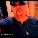  ,   Kobra, 44 ,   ,   , c , 