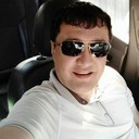  ,   SulaymonDavu, 46 ,     , c 