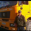  ,   , 41 ,   ,   , 