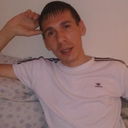  ,   Ruslan1981, 44 ,   