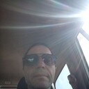  ,   , 46 ,   c 