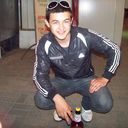  ,   Ivan, 34 ,   ,   , c 
