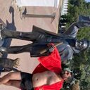 ���������� ����������, ���� ������� Alik, 37 ���, ������������ ��� ������, ����� � ���������