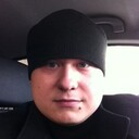 ���������� ������, ���� ������� ��������, 35 ���, ������������ ��� ������, ����� � ���������