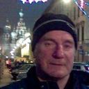  ,   , 74 ,   