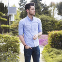 ���������� ��������, ���� ������� ���, 28 ���, ������������ 