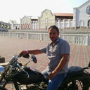 ���������� ������������, ���� ������� ��������, 50 ���, ������������ ��� ������, ����� � ���������, c�������� ���������