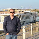 ���������� �����, ���� ������� ��������, 44 ����, ������������ ��� ������, ���������