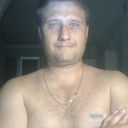 ���������� ��������������, ���� ������� Litiya40, 55 ���, ������������ ��� ������