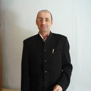 ���������� �����-���������, ���� ������� �����, 63 ����, ������������ ��� ������, ����� � ���������, c�������� ���������