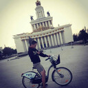 ���������� ���������, ���� ������� �����, 28 ���, ������������ ��� ������, ����� � ���������