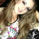 ���������� ������, ���� ������� ������, 34 ����, ������������ ��� c�������� ���������