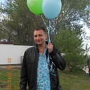  ,   , 43 ,     , c 
