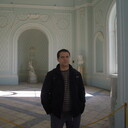 ���������� ������, ���� ������� ���������, 53 ����, ������������ ��� ������, ����� � ���������, c�������� ���������