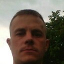  ,   , 28 ,   ,   , c , 