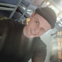 ���������� ��������, ���� ����� �������, 25 ���, ������������ ��� ������, ����� � ���������, c�������� ���������, ���������