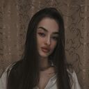 ���������� ������-��-����, ���� ������� �������, 24 ����, ������������ ��� c�������� ���������