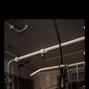 ���������� �������, ���� ������� Dmitrii, 40 ���, ������������ ��� ����� � ���������, c�������� ���������, ���������