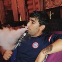 ���������� ������, ���� ������� Samir, 33 ����, ������������ ��� ������, ����� � ���������