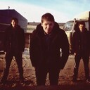 ���������� ������-���, ���� ������� Dikii, 34 ����, ������������ ��� ������, ����� � ���������, ���������