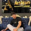  ,   , 27 ,   ,   