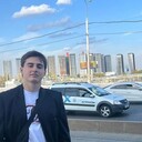 ���������� ������, ���� ����� ������, 20 ���, ������������ ��� ������, ����� � ���������