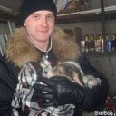 Знакомства Хабаровск, фото мужчины Жигало, 34 года, познакомится для флирта