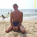  ,   Oleg, 48 ,     , c , 