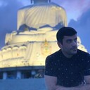  ,   Ruslan, 40 ,   