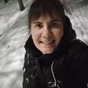  ,   , 35 ,     , c 