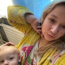  ,   , 23 ,     , c 