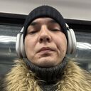  ,   Max, 26 ,  