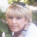  ,   , 57 ,   ,   , c 