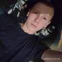  ,   , 22 ,     , c , 