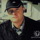 ���������� ������������, ���� ������� �������, 46 ���, ������������ ��� ������, ����� � ���������, c�������� ���������