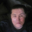 ���������� ������, ���� ������� �����, 39 ���, ������������ ��� ������, ����� � ���������, c�������� ���������