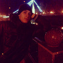 ���������� �������, ���� ������� ������, 33 ����, ������������ ��� ������, ����� � ���������, c�������� ���������