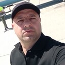  -,   , 40 ,   ,   