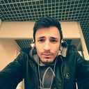 ���������� �������, ���� ������� ����, 32 ����, ������������ ��� ������, ����� � ���������, c�������� ���������