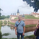 ���������� ����������-���������, ���� ������� ������, 40 ���, ������������ ��� ������, ����� � ���������, c�������� ���������, ���������