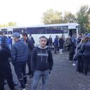 ���������� �����������-��-�����, ���� ������� ����, 34 ����, ������������ ��� ����� � ���������, c�������� ���������