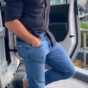  ,   Araz, 40 ,   