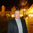  ,   , 45 ,   ,   , c , 