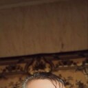 ���������� �������, ���� ������� Ewgen, 45 ���, ������������ ��� ������, ����� � ���������