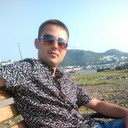  ,   Saveli, 33 ,   
