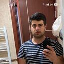 ���������� �������, ���� ������� Gocha, 27 ���, ������������ ��� ������, ����� � ���������