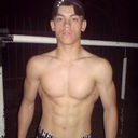  ,   , 35 ,   